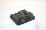 1983 Honda Atc 200 Oem Airbox Cleaner Lid Cover 17217-958-000 AH66