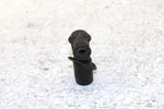 2004 Polaris Sportsman 600 Oem Spark Plug Boot 4010910 AP20