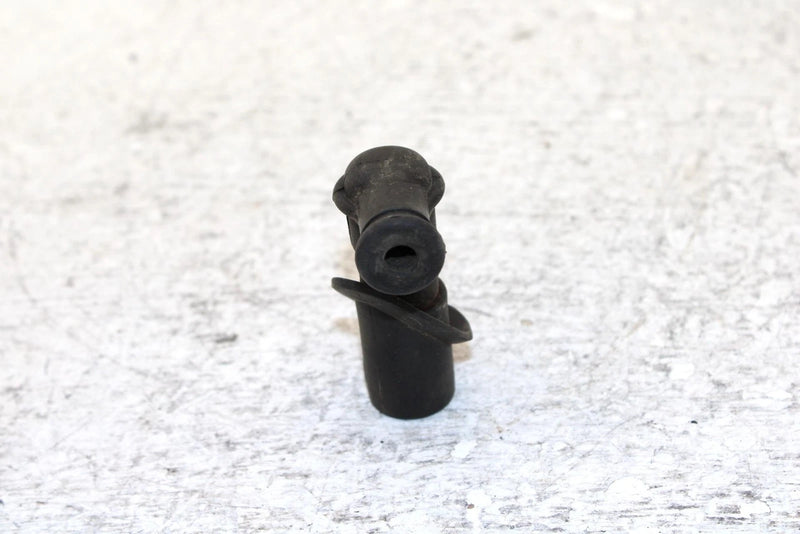 2004 Polaris Sportsman 600 Oem Spark Plug Boot 4010910 AP20