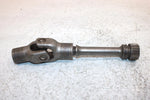 2002 Honda Foreman Rubicon 500 Oem Rear Prop Shaft W/Joint 40210-HN7-010 AH53
