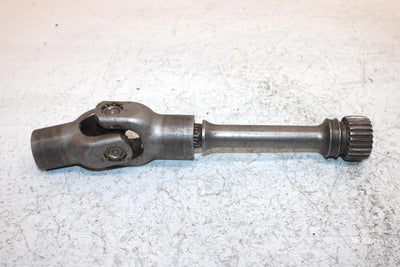 2002 Honda Foreman Rubicon 500 Oem Rear Prop Shaft W/Joint 40210-HN7-010 AH53