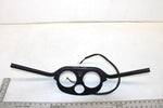 94 Arctic Cat Pantera Oem Handlebars 0705-103 SA108