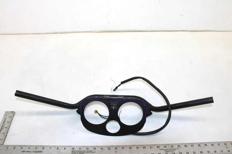 94 Arctic Cat Pantera Oem Handlebars 0705-103 SA108