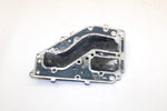 1988 Yamaha Waverunner 500 Oem Crankcase Inner Exhaust Cover 689-41111-00-1S JY5