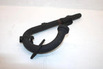 2000 Yamaha  Kodiak 400 Oem Exhaust Header 5GH-14611-00-00 AY26