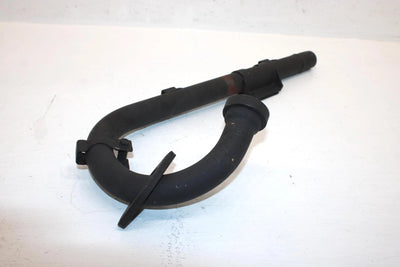 2000 Yamaha  Kodiak 400 Oem Exhaust Header 5GH-14611-00-00 AY26