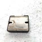 2007 Honda Rancher 400 TRX400FA 4x4 AT OEM Voltage Regulator 31600-HN7-A21 AH77