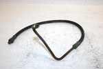 1999 Polaris 500 Xc Oem Brake Hose Line 1910313 SP28