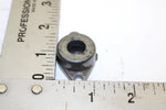 03 Yamaha Sx Viper Oem Power Valve Retainer Bracket 8DF-1131U-01-00 Q2593