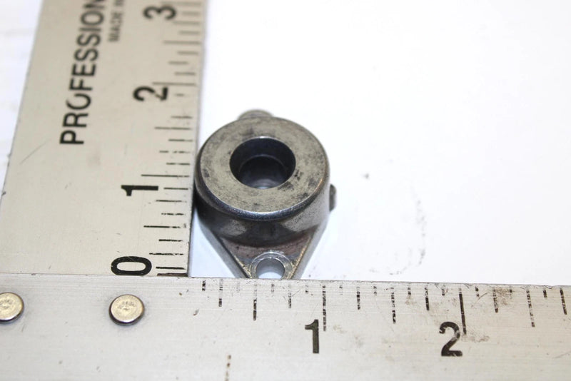 03 Yamaha Sx Viper Oem Power Valve Retainer Bracket 8DF-1131U-01-00 Q2593