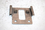 1987 Kawasaki 650 Sx Oem Fuel Pump Bracket 11045-3734 JK7