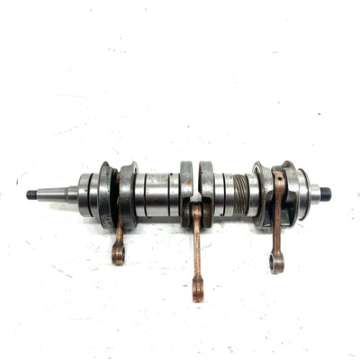1997 Polaris SLT 780 OEM Crankshaft 3240184 JP40