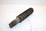 1992 Honda Trx 300 A Oem Rear Suspension Shock 52400-HC4-003 AH51