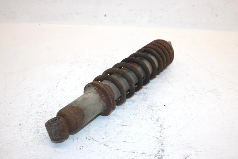 1992 Honda Trx 300 A Oem Rear Suspension Shock 52400-HC4-003 AH51