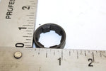 1995 Suzuki Quadrunner 250 Oem Transmission Bushing 24332-24510 Q1860
