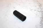 1989 Yamaha Inviter Oem Fill To Tee Hose 59W-12482-00-00 SY17