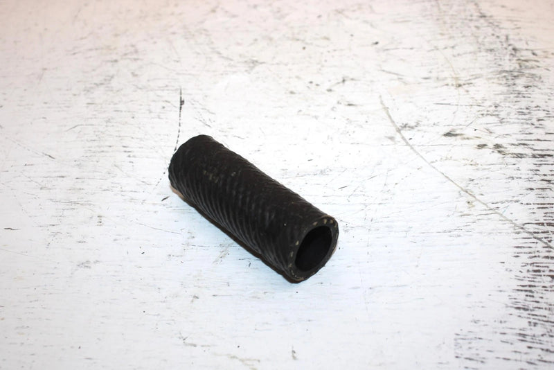 1989 Yamaha Inviter Oem Fill To Tee Hose 59W-12482-00-00 SY17