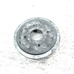 2001 Arctic Cat 500 OEM Clutch Pressure Plate 3446-008 AA36