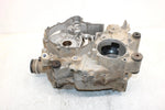 2006 Kawasaki Prarie 360 Oem Crankcase 14001-0031 AK29