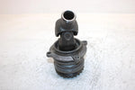 2004 Yamaha  Bruin 350 Oem Output Housing Set 5GH-17551-00-00 AY24