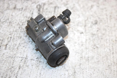2002 Honda Foreman Rubicon Oem Rear R. Fr. Wheel Cylinder 45310-HN2-006 AH36