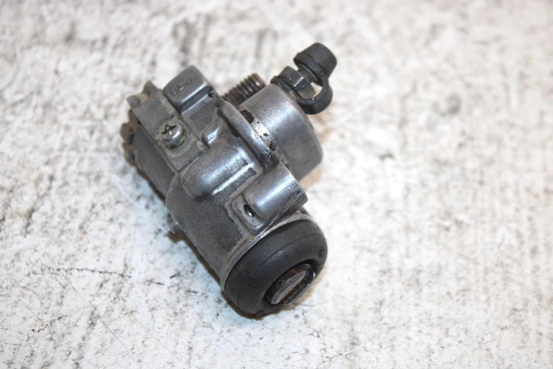 2002 Honda Foreman Rubicon Oem Rear R. Fr. Wheel Cylinder 45310-HN2-006 AH36