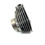 86-88 Yamaha Moto 4 OEM 70mm Bore Cylinder 29U-11310-03-00 AY66