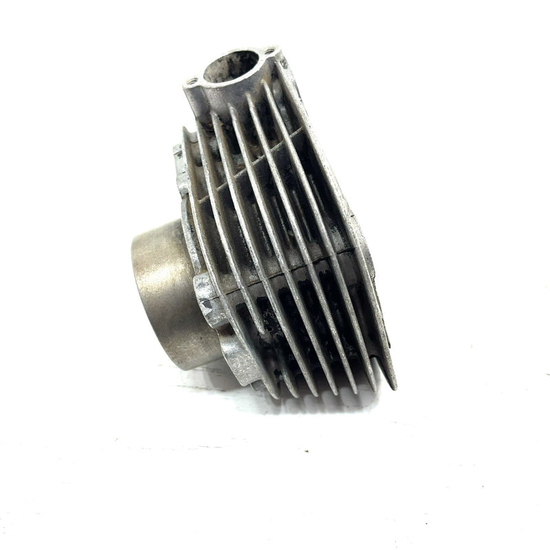 86-88 Yamaha Moto 4 OEM 70mm Bore Cylinder 29U-11310-03-00 AY66