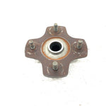 05-09 Honda Foreman 500 TRX500FE 4x4 ES OEM Rear Wheel Hub  42610-HN0-670 AH90