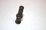 06 Arctic Cat Atv 90  Dvx Oem Front Brake Cam 3303-170 AA17