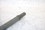 1995 Yamaha Vmax 600 Oem Upper Idler Shaft 89A-47461-01-00 SY11