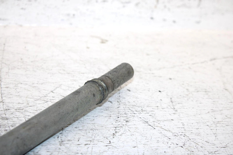 1995 Yamaha Vmax 600 Oem Upper Idler Shaft 89A-47461-01-00 SY11