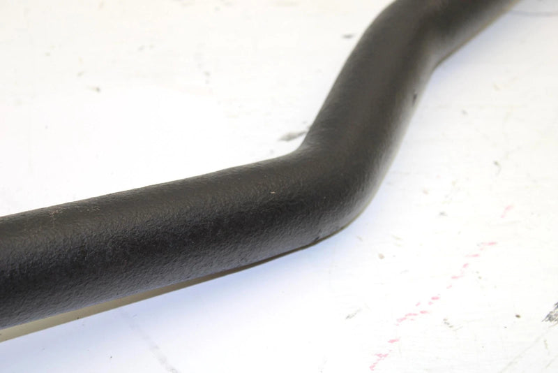 05 Polaris Sportsman 700 EFI OEM Exhaust Header Pipe  1261242-489 AP109