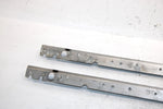 1997 Polaris Classic Oem Tunnel Brace Pair 5241011 SP42