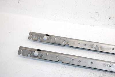1997 Polaris Classic Oem Tunnel Brace Pair 5241011 SP42