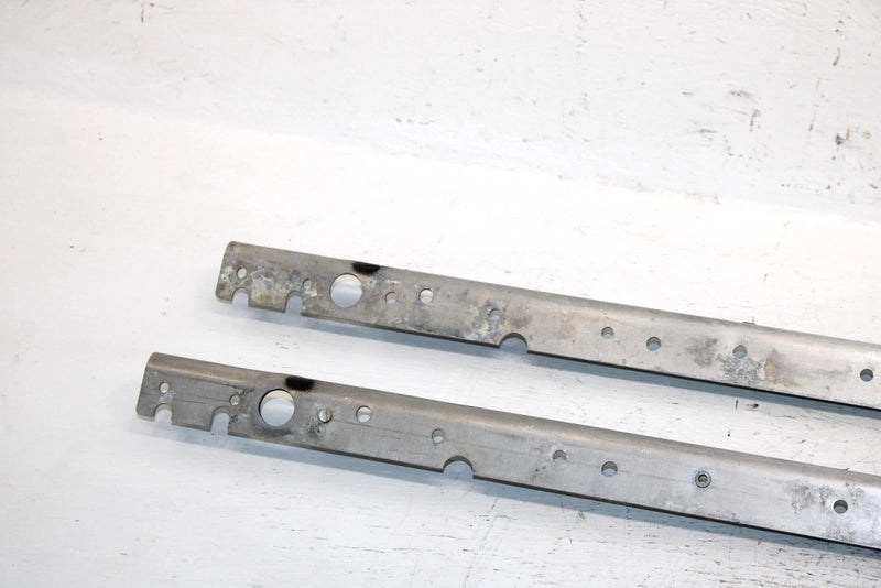 1997 Polaris Classic Oem Tunnel Brace Pair 5241011 SP42