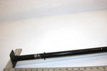 03 Polaris Trail Boss 330 Oem Steering Post Shaft 1013927-067 1822631-067 AP47