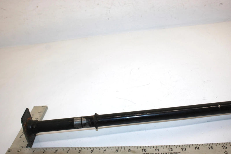 03 Polaris Trail Boss 330 Oem Steering Post Shaft 1013927-067 1822631-067 AP47