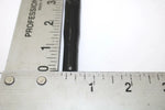 89 Yamaha Phazer PZ480N OEM Sway Bar Link 8V0-2386F-01-00 SY52