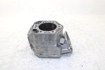 2001 Ski-doo Mxz 800 Oem 82mm Bore Cylinder 420923811 SS19