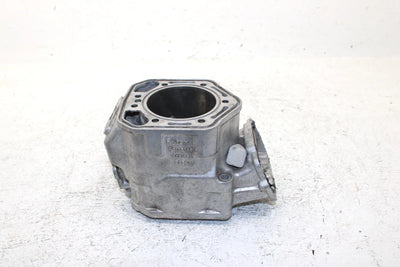 2001 Ski-doo Mxz 800 Oem 82mm Bore Cylinder 420923811 SS19