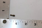 1997 Arctic Cat Z 440 Oem Pilot Jet #30 6505-073 SA111