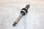 2019 Polaris Ranger 900 Xp Oem Input Shaft 3235395 XP6