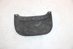 1999 Kawasaki Prarie 400 Oem Rear Fender Flap 35019-1336-6Z AK28