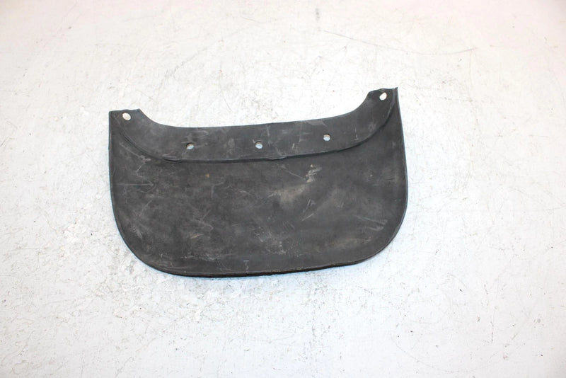 1999 Kawasaki Prarie 400 Oem Rear Fender Flap 35019-1336-6Z AK28
