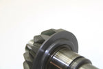 Polaris OEM Front Differential Final Drive Input Shaft 3233726 Q193