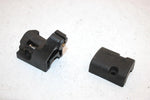 2000 Kawasaki Jet Ski 1100 Stx Oem Throttle Control Housing 39074-3725 JK11
