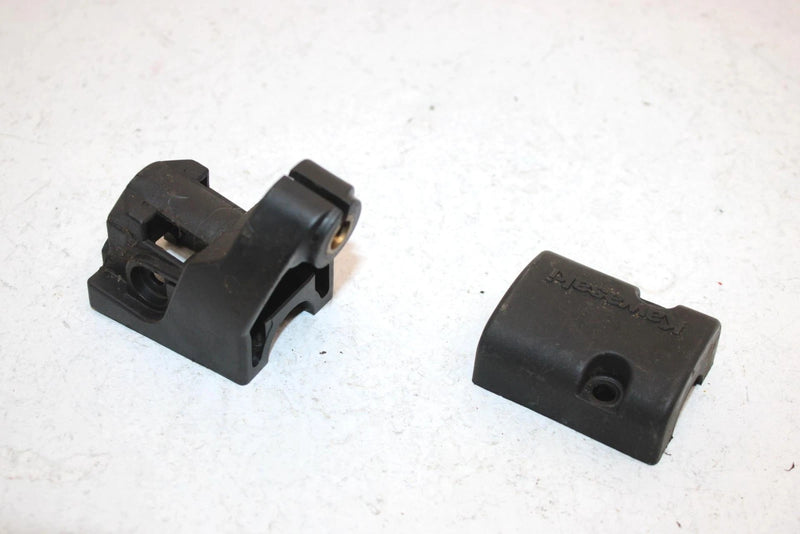 2000 Kawasaki Jet Ski 1100 Stx Oem Throttle Control Housing 39074-3725 JK11