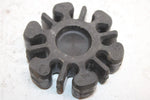 1994 Kawasaki 750 Ss Super Sport Oem Drive Dampner 92075-520 JK9