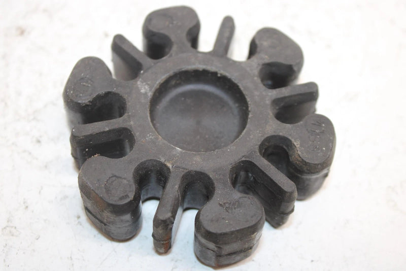 1994 Kawasaki 750 Ss Super Sport Oem Drive Dampner 92075-520 JK9